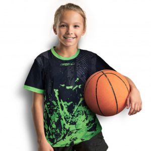 custom-kids-sports-t-shirt
