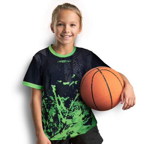 custom-kids-sports-t-shirt