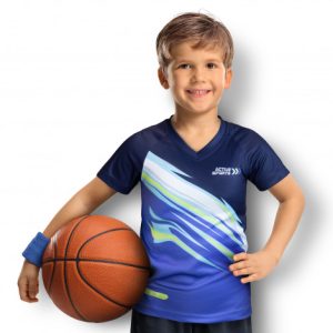 custom-kids-performance-t-shirt