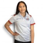 custom-kids-sports-polo