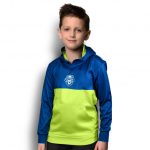 custom-kids-sports-hoodie