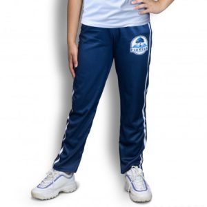 custom-kids-sports-pants