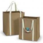 kraft-tote-bag