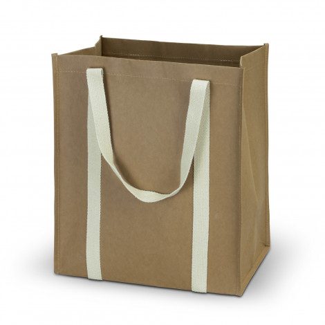 kraft-tote-bag - Image 3