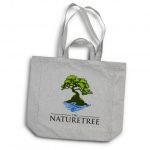 naples-tote-bag