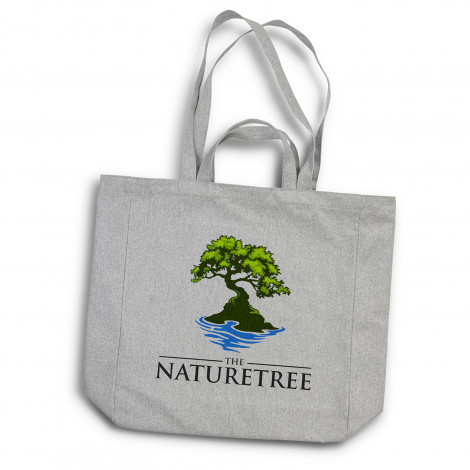 naples-tote-bag