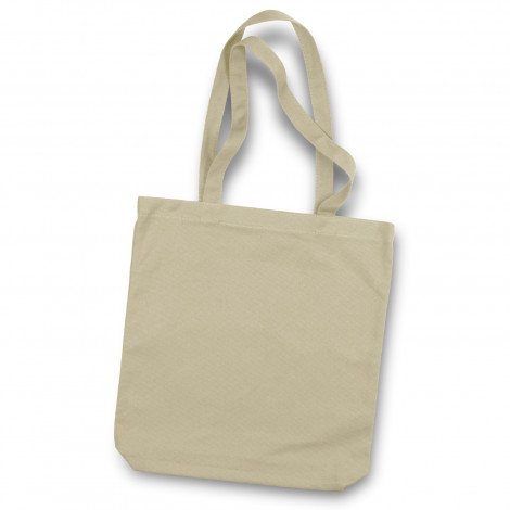 california-canvas-tote-bag - Image 2