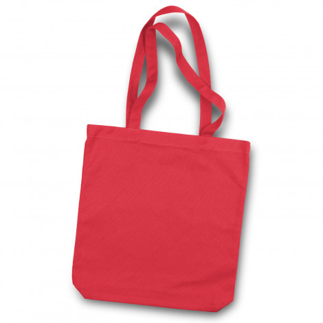 california-canvas-tote-bag - Image 3