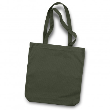 california-canvas-tote-bag - Image 4