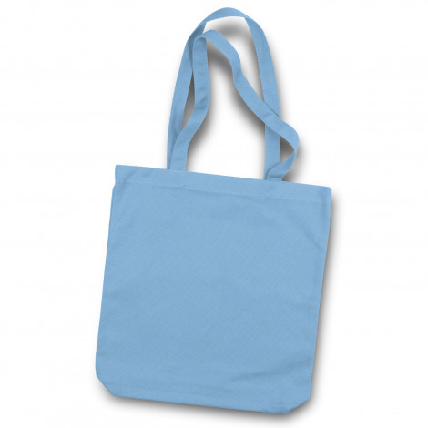 california-canvas-tote-bag - Image 5