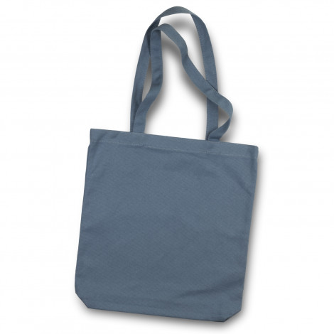 california-canvas-tote-bag - Image 6