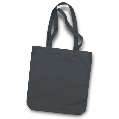 california-canvas-tote-bag - Image 7