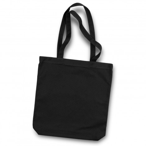 california-canvas-tote-bag - Image 8
