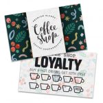 full-colour-loyalty-cards