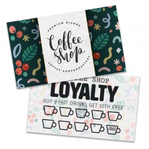 full-colour-loyalty-cards