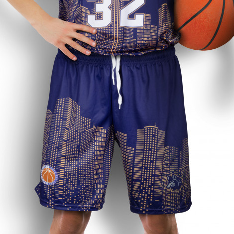 custom-mens-basketball-shorts