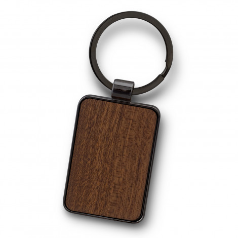 santo-key-ring-rectangle - Image 3