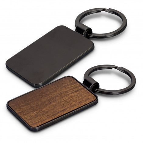 santo-key-ring-rectangle - Image 5