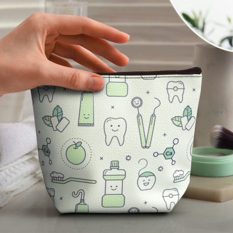 belle-cosmetic-bag-small - Image 3