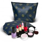 belle-cosmetic-bag-medium