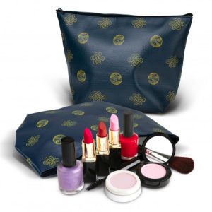 belle-cosmetic-bag-medium