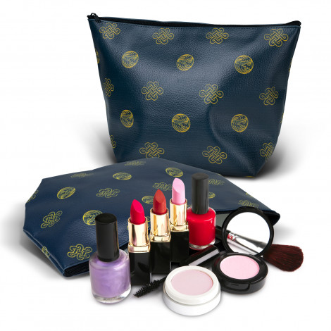 belle-cosmetic-bag-medium