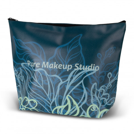 belle-cosmetic-bag-large - Image 2