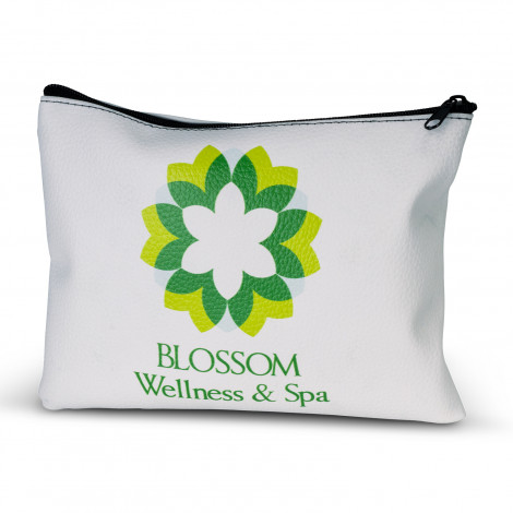 flora-cosmetic-bag-small - Image 2