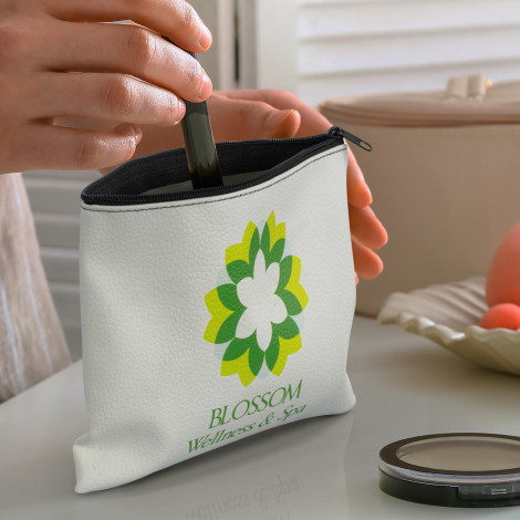 flora-cosmetic-bag-small - Image 3