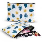 flora-cosmetic-bag-medium