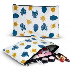 flora-cosmetic-bag-medium