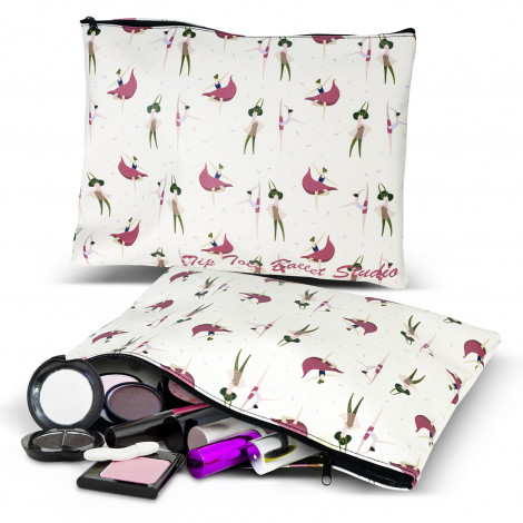 flora-cosmetic-bag-large