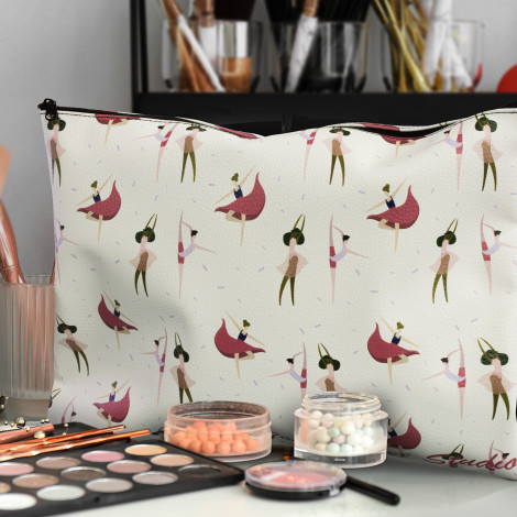 flora-cosmetic-bag-large - Image 3