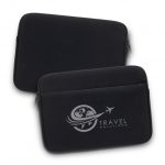 spencer-device-sleeve-small