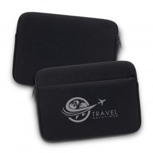 spencer-device-sleeve-small
