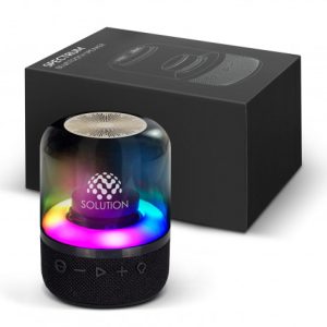 spectrum-bluetooth-speaker