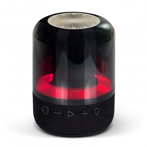spectrum-bluetooth-speaker - Image 2