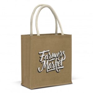 lanza-starch-jute-tote-bag