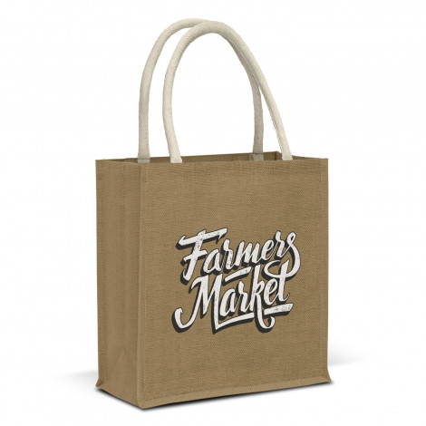 lanza-starch-jute-tote-bag