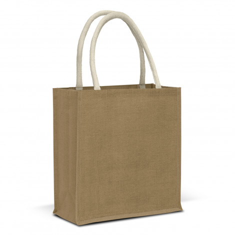 lanza-starch-jute-tote-bag - Image 2