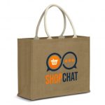 modena-starch-jute-tote-bag
