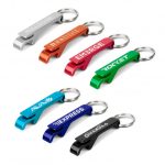 snappy-metal-bottle-opener-key-ring