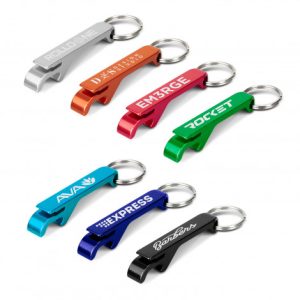 snappy-metal-bottle-opener-key-ring