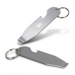 paint-tin-and-bottle-opener-key-ring
