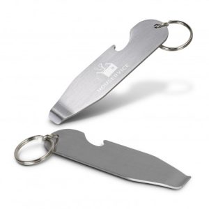 paint-tin-and-bottle-opener-key-ring