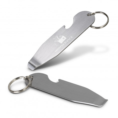 paint-tin-and-bottle-opener-key-ring