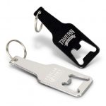 beverage-bottle-opener-key-ring