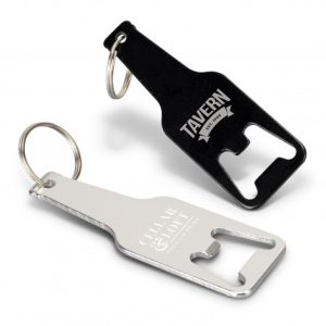 beverage-bottle-opener-key-ring