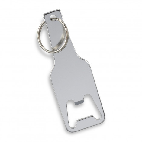 beverage-bottle-opener-key-ring - Image 2