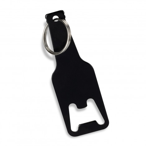 beverage-bottle-opener-key-ring - Image 3